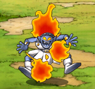 イメージ?